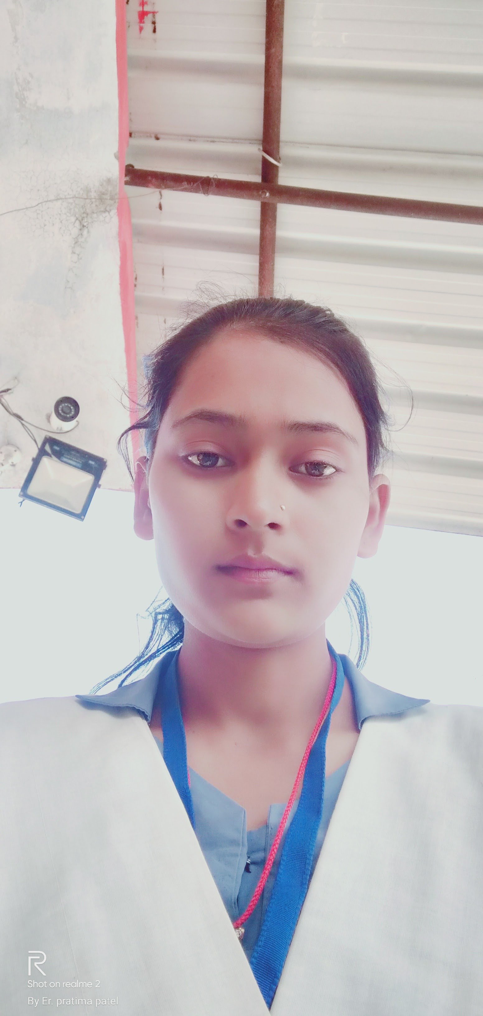 Profile