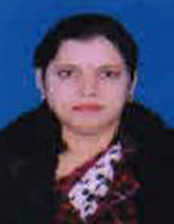 team images