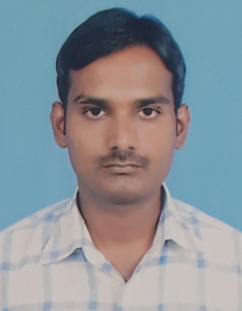 team images