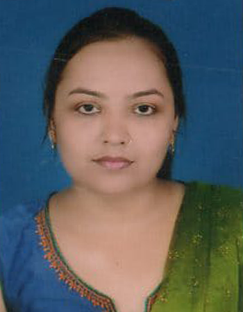 team images