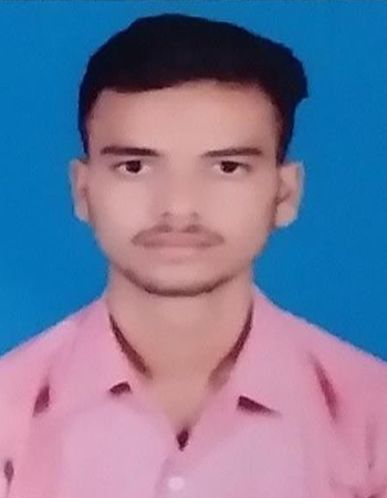 team images